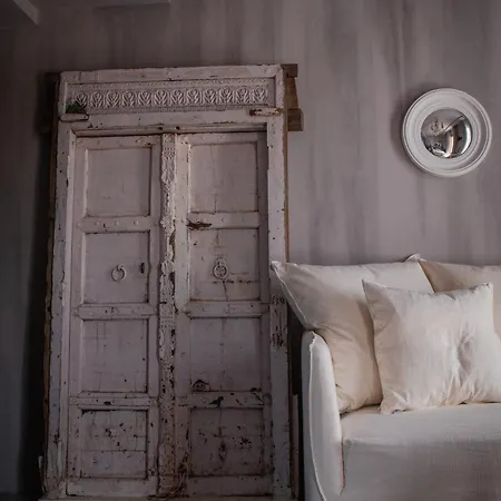 Unique Boutique Hotel Antibes Juan-Les-Pins Room photo