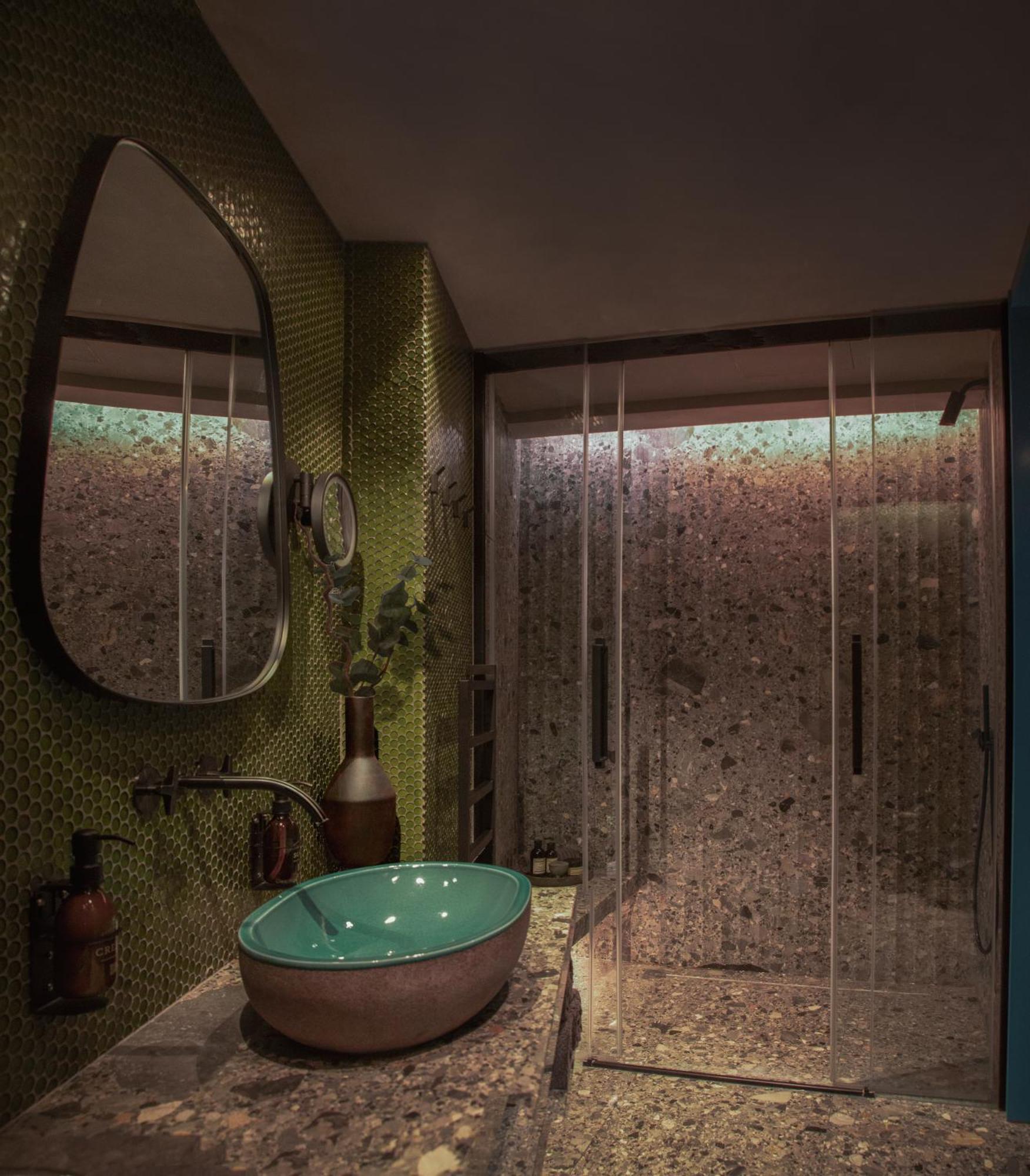 Unique Boutique Hotel Antibes Juan-Les-Pins *