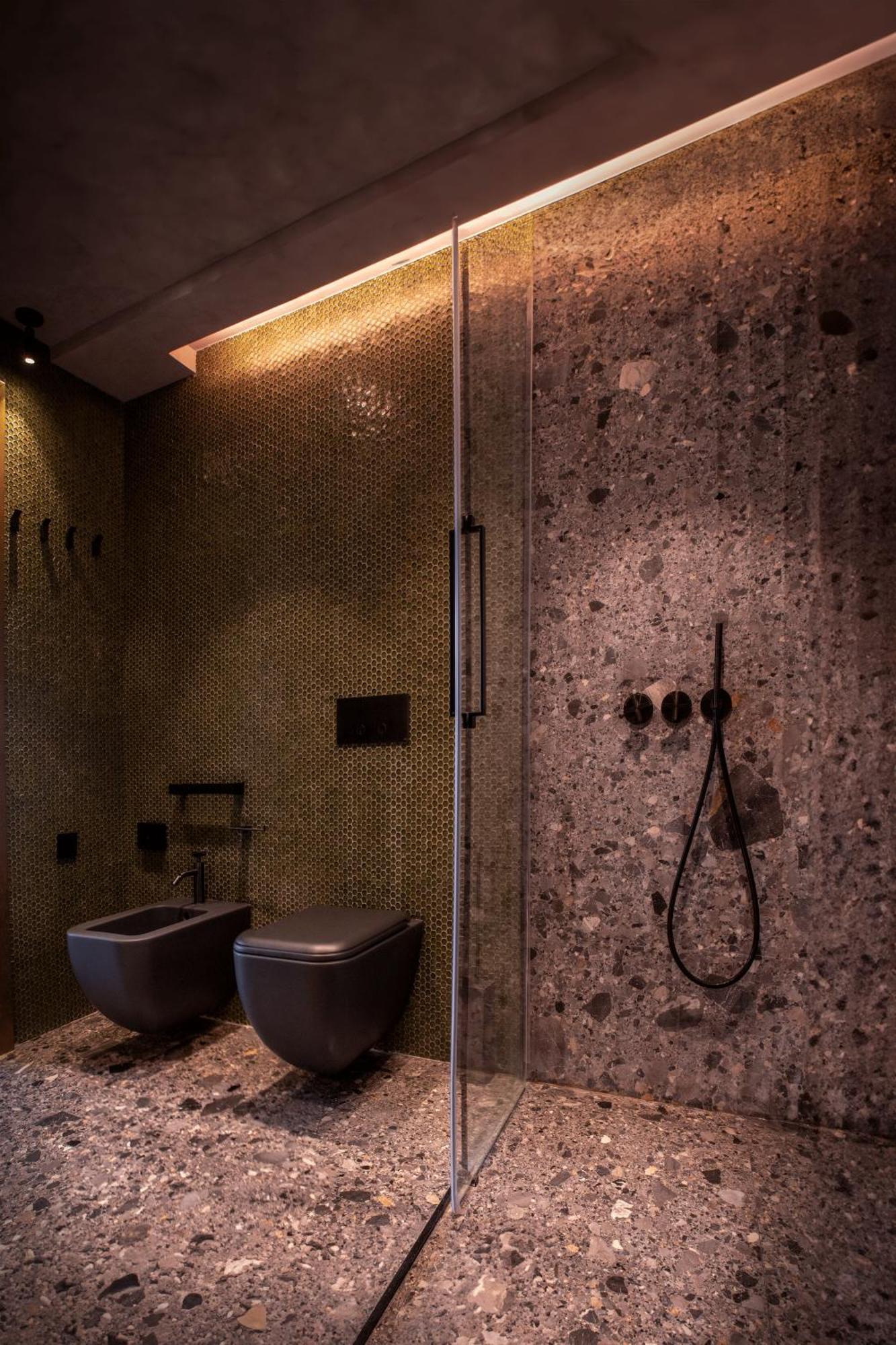 Unique Boutique Hotel Antibes Juan-Les-Pins *