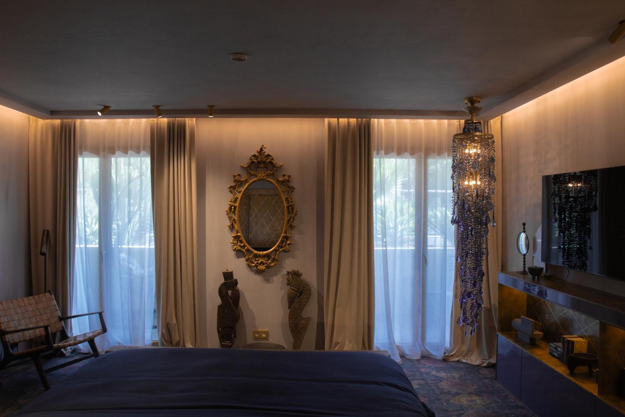 Unique Boutique Hotel Antibes Juan-Les-Pins *